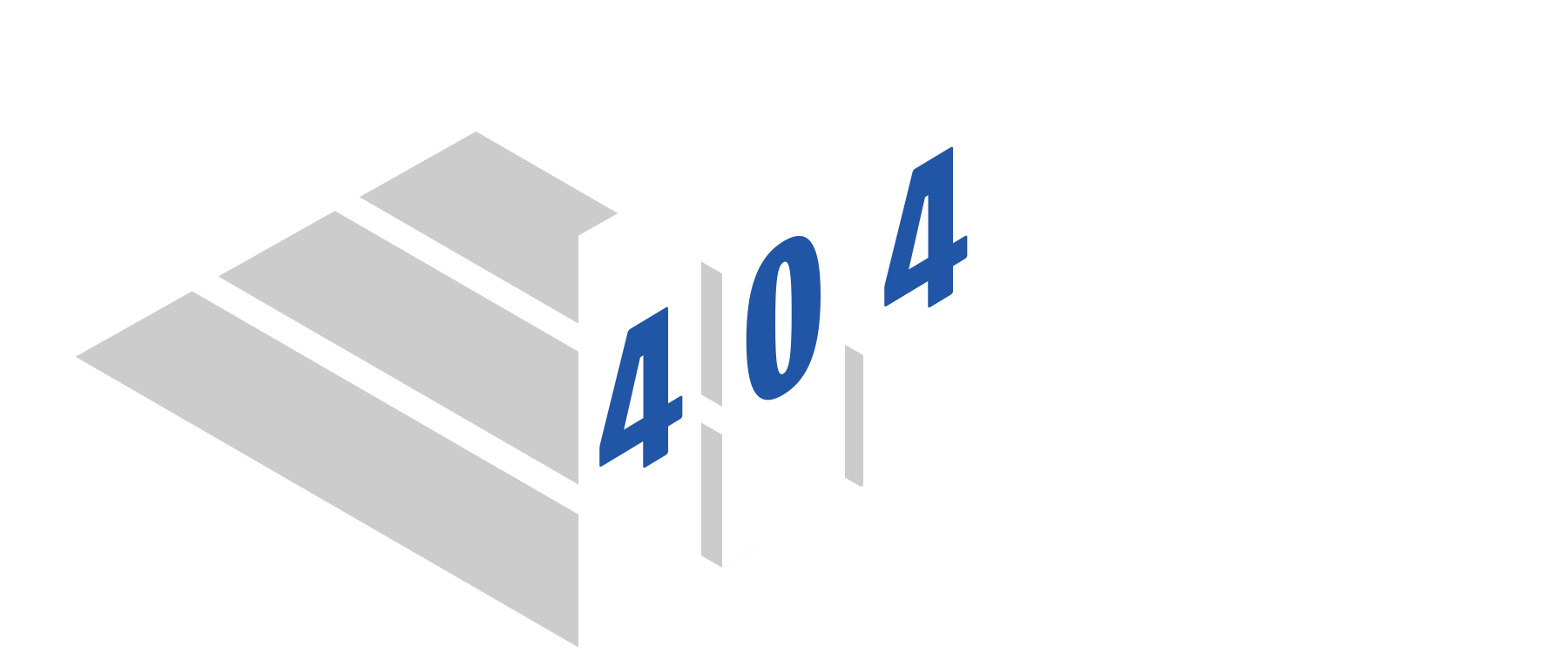 404